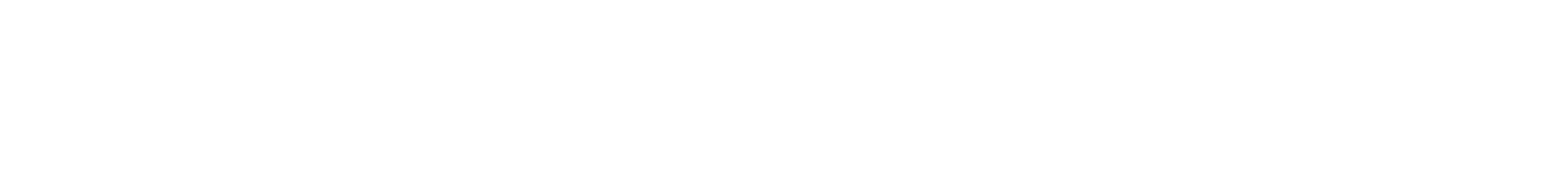 SDGSロゴ