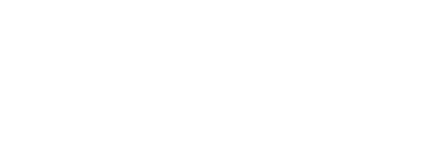 環境への配慮