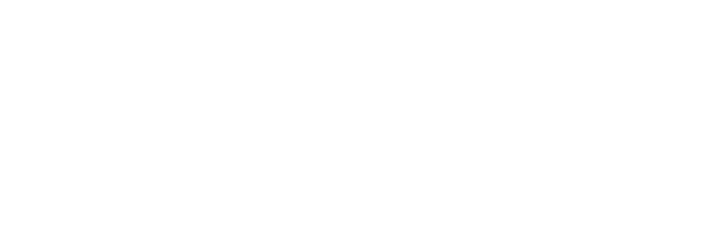 地域との連携