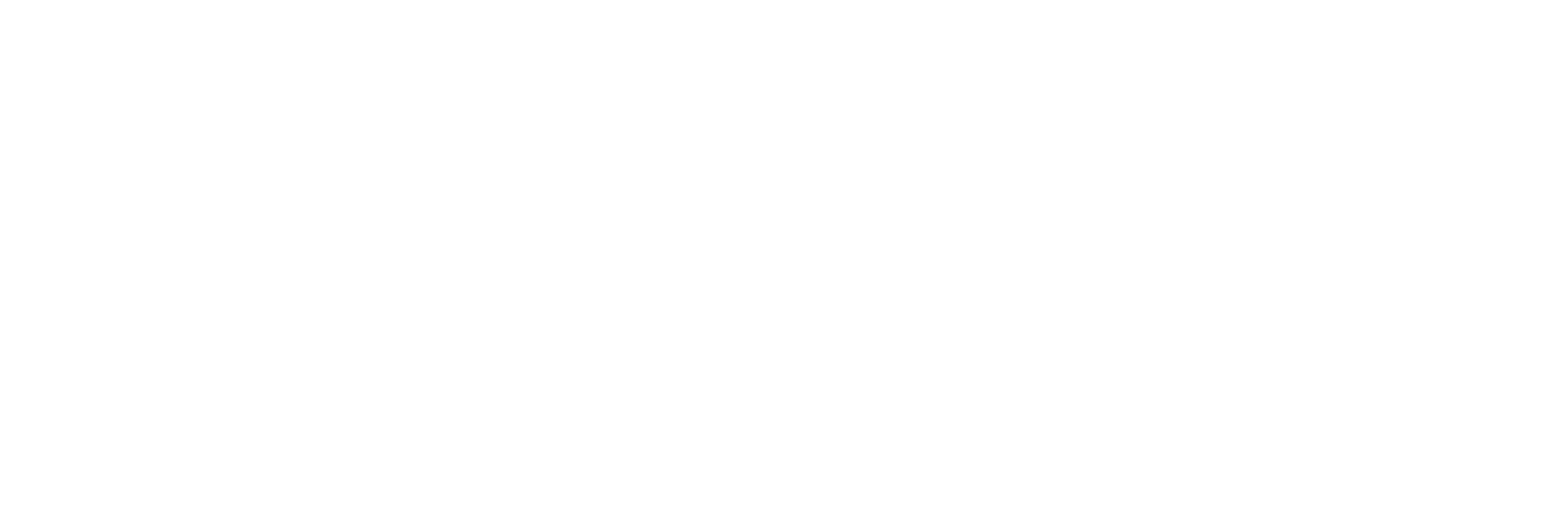 働きやすい職場づくり