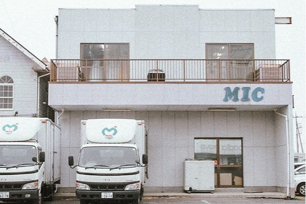 ＭＩＣ群馬