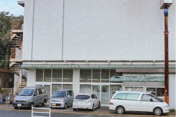 ＭＩＣ九州