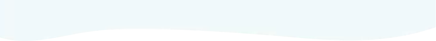 波イラスト