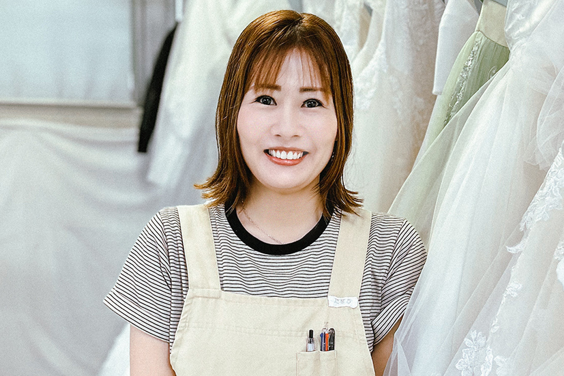 京都工場 経理・事務