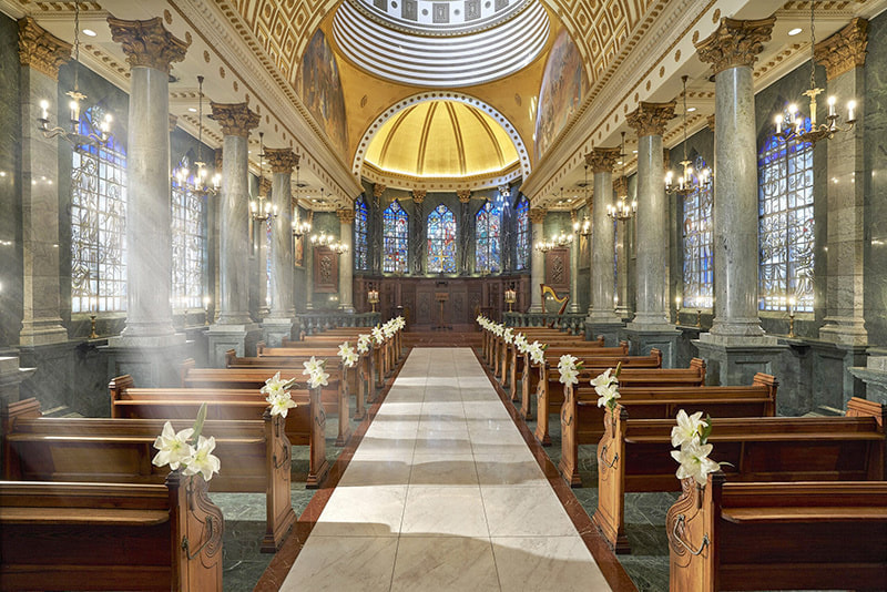 ロイヤルチェスター福岡