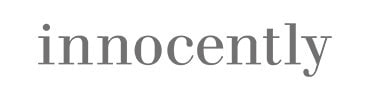 イノセントリー宇都宮