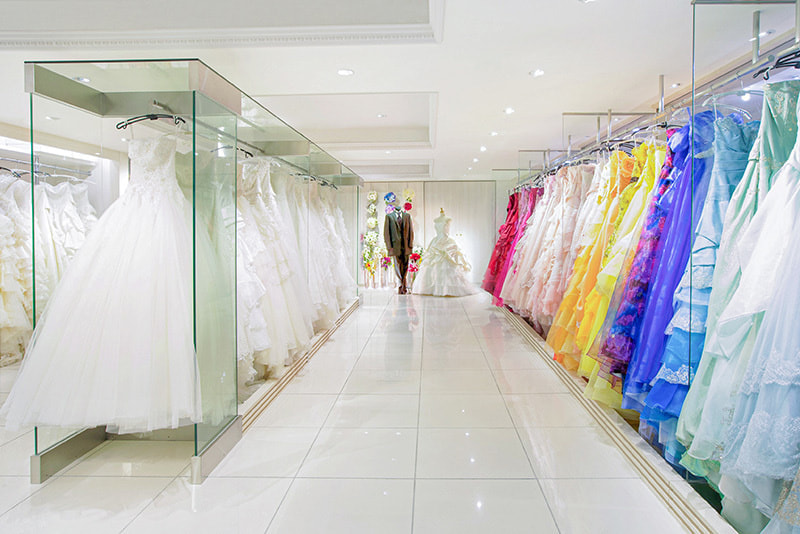 ホテルベルクラシック東京