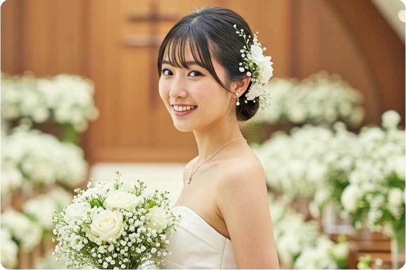 ドレスクリーニング