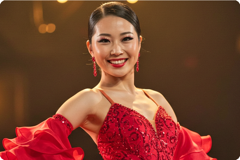 ウエットスーツクリーニング