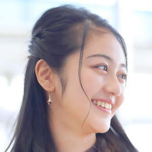 先生（男性）