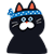 キャラクター