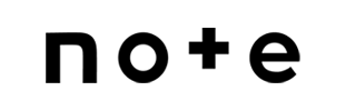 note