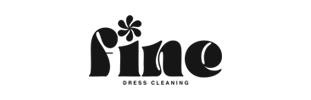 FINE