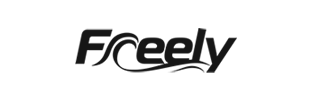 FREELY