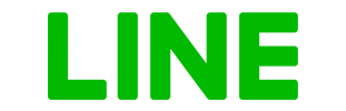 LINEスタンプ