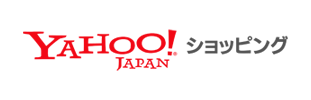 YAHOO