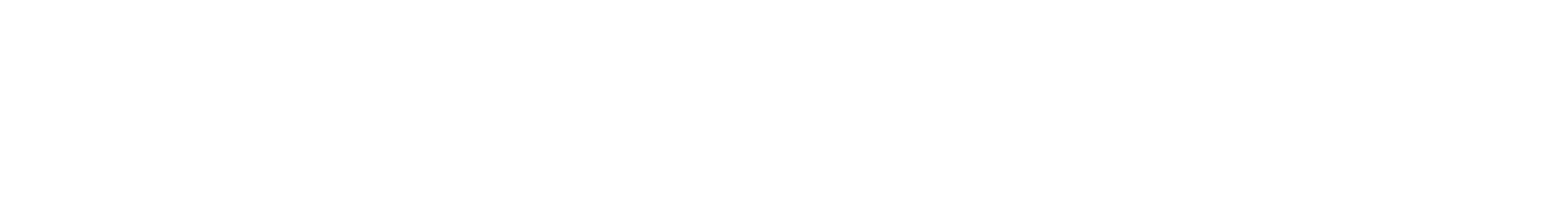 SDGSマーク