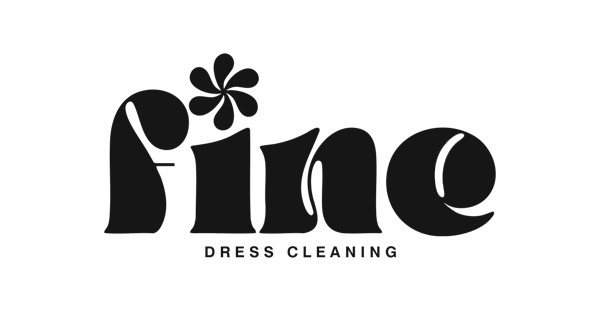FINE