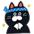 キレイ運勢占い